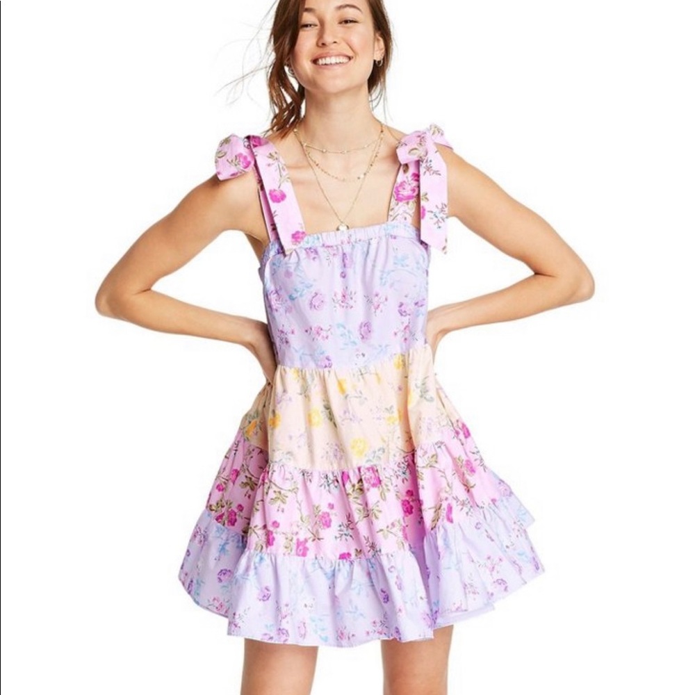LoveShackFancy Target Collaboration
